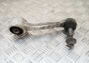 Querlenker hinten rechts LEXUS LS (_F4_) 460 (USF40) n/a