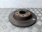Bremsscheibe rechts hinten Opel Mokka A / Mokka X (J13)