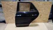 Tür hinten links MERCEDES-BENZ M (W166) ML 350 BlueTEC 4-matic (166.024)