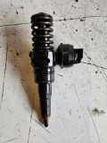 Einspritzdüse VW PASSAT B5 (3B3) 1.9 TDI 038130073AJ 038130073J