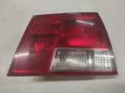 Rückfahrleuchte rechts Opel Vectra C Caravan (Z02) 13184025