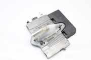 Antenne OPEL ASTRA L Sports Tourer (OV5) 1.2 (FRHNSL, FRHNSR) 9860265180
