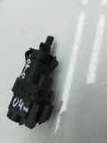Sensor für Gaspedalstellung Volvo S40 II (544) 3M5T13480AB