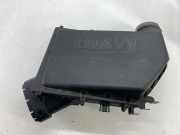 Luftfilterkasten BMW 6 Gran Coupe (F06) 640 i xDrive 7605913