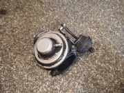 AGR-Ventil VW GOLF VIII (CD1) 2.0 TDI GTD 038131501E