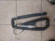 SRS Modul Dach links CITROËN C5 II Break (RE_) 2.0 HDi (RERHRH) 9687714280