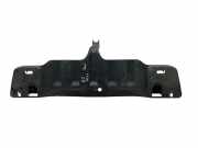Anderes Undercover Panel VW PASSAT B7 (362) 1.4 TSI 3C0501713A