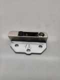 Roof Lock BMW 3 (G20, G80, G28) M3 Competition M3 G80 8204285