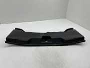 Kofferraumverkleidung JAGUAR XF (X250) 3.0 D 8X2354406A64AD