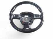 Lenkrad Audi A5 (8T) 8K0419091BB