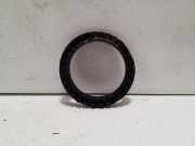 DOMLAGER FEDERBEINLAGER FORD GALAXY III (CK) 2.0 TDCi 6G915A327NAD