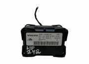Beschleunigungssensor VOLVO S80 II (AS) D5 6G9N14B296CB
