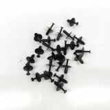 Verriegler BMW X5 (E70) 3.0 d 51118174185 8174185