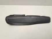 Lampenverkleidung hinten links BMW i4 (G26) eDrive40 8739613
