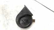 Hupe RENAULT MEGANE III Grandtour (KZ0/1) 2.0 CVT (KZ0G, KZ1P) 6033FB2426 256104488R