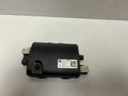 Motor Audioeinheit BMW iX1 (U11 BEV) xDrive 30 5A45EB1