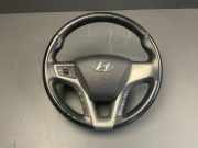 Lenkrad HYUNDAI i40 CW (VF) 1.7 CRDi 569003Z100RY