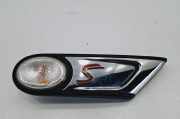 Blinker Kotflügel links Mini Mini Clubman (R55) 2751969