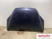 Motorhaube Honda CR-V III (RE) 60100SWWG00ZZ