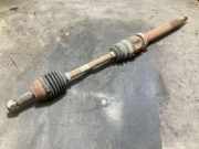 Antriebswelle vorne rechts