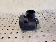 Drosselklappe LAND ROVER RANGE ROVER SPORT (L320) 3.6 D 4x4 0280750210 6H4Q9E926BA
