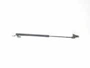 Heckklappe Gasdruckfeder links PEUGEOT 5008 2.0 HDi 150 / BlueHDi 150 3689ZL