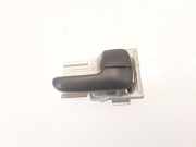 Türöffner innen rechts vorne Mazda 626 V (GF) KM12MDH20I