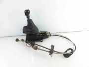 Schalthebel Opel Signum (Z-C/S) 13106476