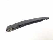 Heckscheibenwischerarm MERCEDES-BENZ GL (X164) GL 320 CDI 4-matic (164.822) A1648201940