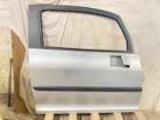 Vordere rechte Tür PEUGEOT 1007 (KM_) 1.4