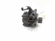 Servolenkungspumpe TOYOTA HILUX VII Pick-up (_N1_, _N2_, _N3_) 2.5 D-4D 4WD 443100K040