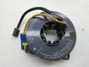 Sensorring für ABS Opel Zafira A (T98) 24436920