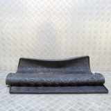 Kofferraumteppich KIA NIRO EV