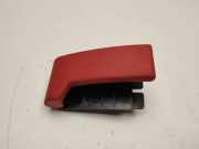 Motorhaubenöffnungsgriff MERCEDES-BENZ C (W205) C 220 BlueTEC / d (205.003) A2048800900