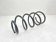 Feder vorne links MAZDA 3 (BM) 1.5 D