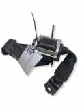 Sicherheitsgurt vorne links OPEL MERIVA 1.3 CDTI 93335103
