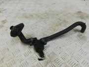 Zusatzwasserpumpe Audi A5 Cabriolet (F57) 4H0121671D