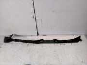 Schwellerverkleidung vorne links OPEL ASTRA J Sedan 1.7 CDTI 13259197LH