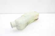 Fensterwaschtank SAAB 900 I Cabrio 2.0 Turbo-16 4061867