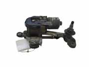 Wischermotor vorne Ford Galaxy (WA6)