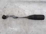 Spurstange links Ford Focus IV (HN)