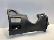 Armaturenbrett Verkleidung unten MERCEDES-BENZ CLS (C219) CLS 350 (219.356) 2196801987