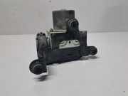ABS Hydraulikblock VW TIGUAN (5N_) 2.0 TDI 5N0614517L