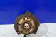 Achsschenkel (ABS) links vorne Chevrolet Tahoe 2 (B2W) 16178161
