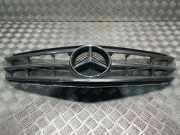 Vorderer oberer Gitter MERCEDES-BENZ C T-Model (S204) C 320 CDI (204.222) A2048800023