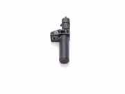 Wellenpositionssensor
 MERCEDES-BENZ M (W166) ML 350 BlueTEC 4-matic (166.024) 2761530128