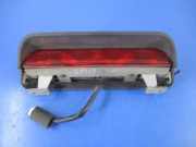 Bremsleuchte mitte Mitsubishi Colt CZC Cabriolet (Z3B) 09967029