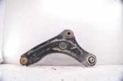 Querlenker vorne links unten DACIA SANDERO III 1.0 TCe 90 59246R
