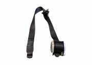 Sicherheitsgurt hinten links OPEL MOKKA MOKKA-e 95403031