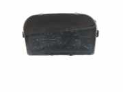 Kombiinstrument OPEL MOVANO Flatbed (U9, E9) 2.5 D 7700353972